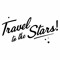Travel to the Stars!