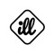 D ElementUk/illusiveBeatz