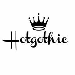 HOTGOTHIC