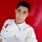Hossam Kayed