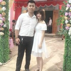 Trung Kiên