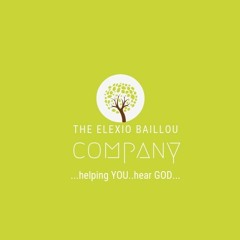 The Elexio Baillou Company