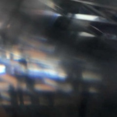 tomorrowsquare