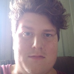 Baile Funk Carioca do Sev7n