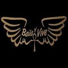 Baila Y Vive