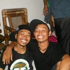 Andar Setyobudi