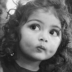 Shahad Najjar