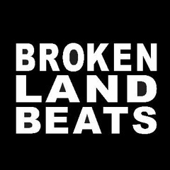 Broken Land Beats
