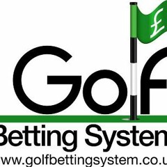Stream Golf Betting System - Listen to podcast episodes online for free on SoundCloud