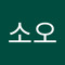 서소오