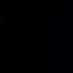 ياهو قوي-عصام كمال