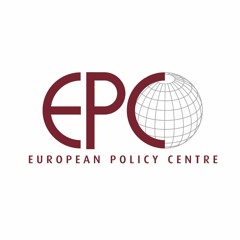 epc_eu