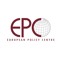 epc_eu