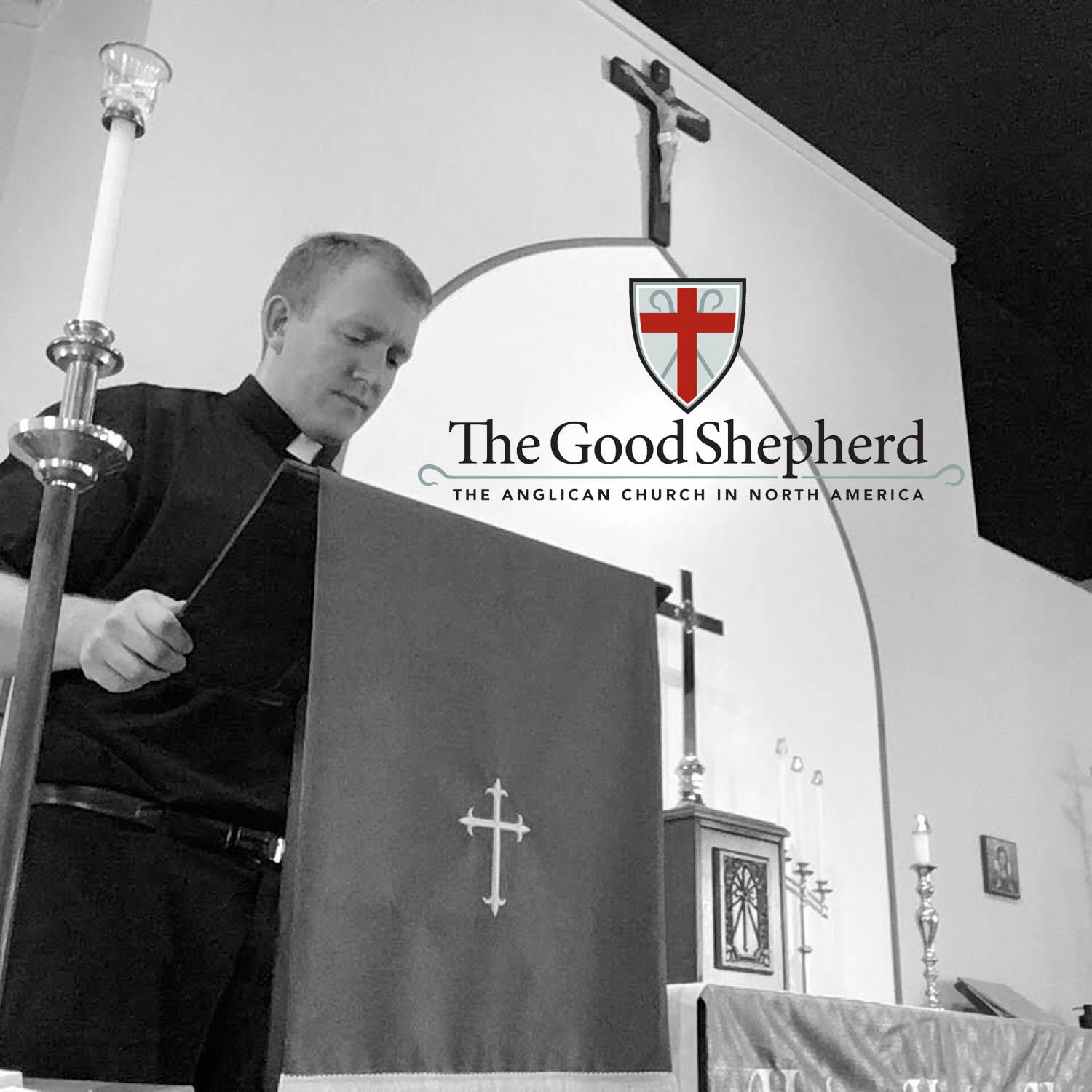 Aug 19 - pt 2 - on eating the Lords flesh.mp3