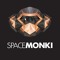 Spacemonki Records