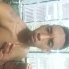 Samuel