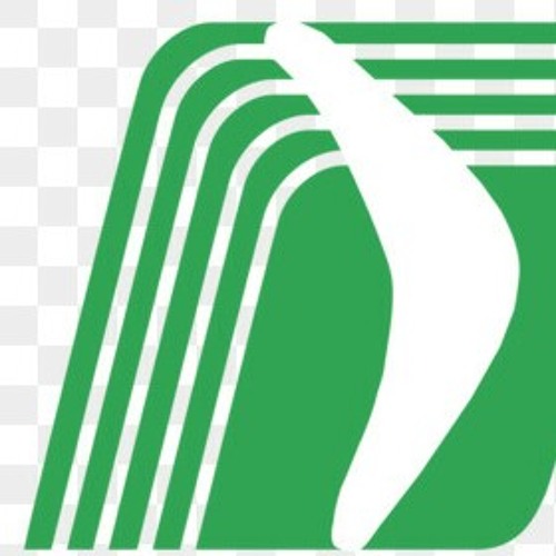 Mutt Aperture - New Jazz Lick