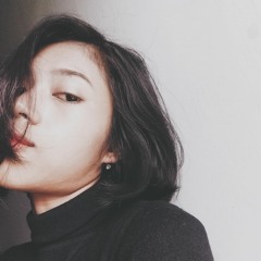 annejiyongi