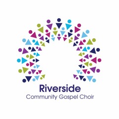 Riverside Community Gospel Choir