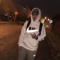 flexer with epether