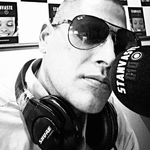 Stream 1 April Bolly Ray by Raymando Darsan Listen online for free on