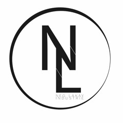 NEGLAKAY INDUSTRIES