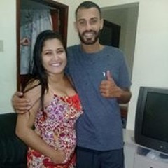 User 301140176