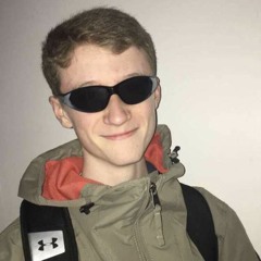Ewlesy