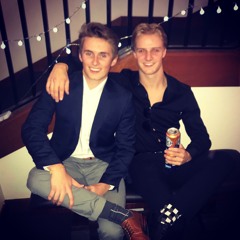 Jones4_0