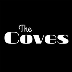 The Coves