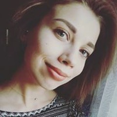 Yana Synook