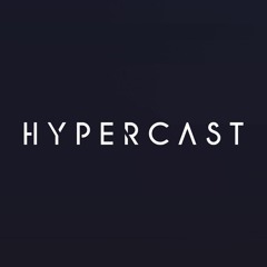 Hypercast