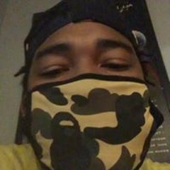 Большой Слизь