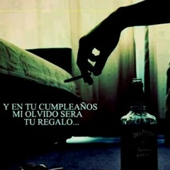 juleo