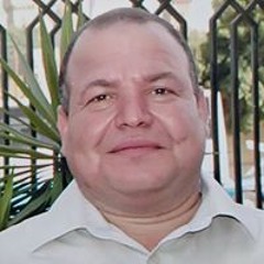 mahmoudkaram959@gmail.com