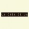 La casa de Ja