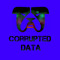 Corrupted Data
