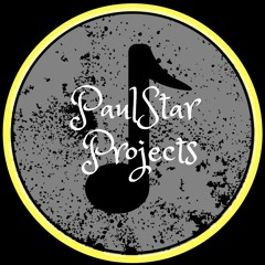 PaulStar Projects