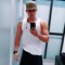 guilhermebmartinez