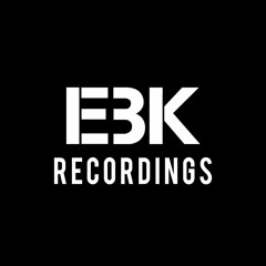 EBK Recordings