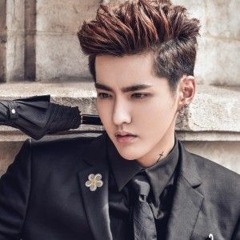 Kris wu
