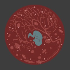 13月終了 Undecimber Fin.