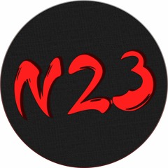 N23