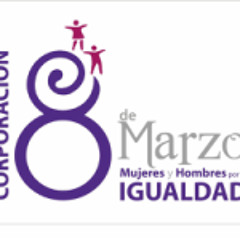 Corporacion 8 de marzo