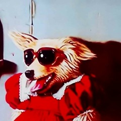 Massive attack better things