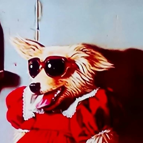 Massive attack better things