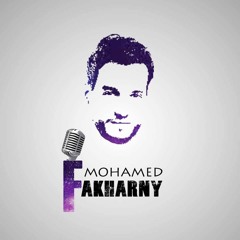 MuhammedFakhrany