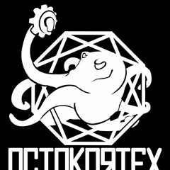 octokortex