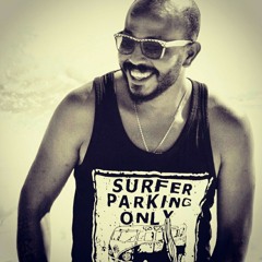 mohamed reda