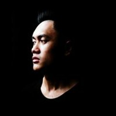 Grandvino Katiandagho